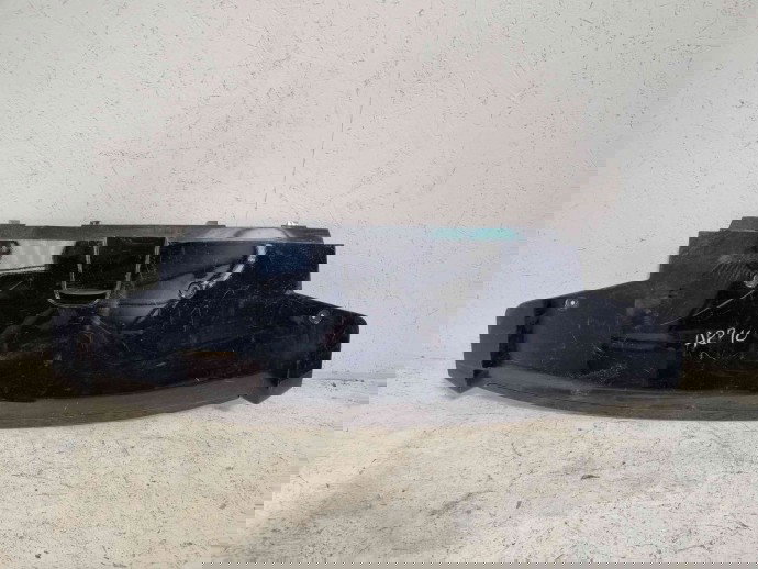 Ornament bara fata LAND ROVER Range Rover Velar I [Fabr 2017-2023] J8A2-19B537-EB