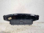 Ornament bara fata LAND ROVER Range Rover Velar I [Fabr 2017-2023] J8A2-19B537-EB