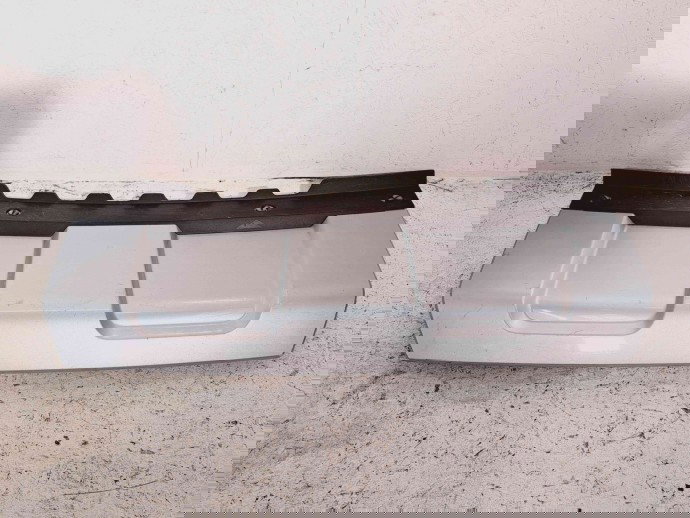 Ornament bara fata LAND ROVER Discovery Sport (L550) [Fabr 2014-2022] DK62-17F011-AA