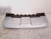 Ornament bara fata LAND ROVER Discovery Sport (L550) [Fabr 2014-2022] DK62-17F011-AA