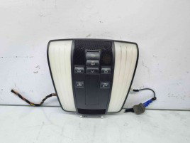  Plafoniera fata Mercedes Clasa E (W212) [Fabr 2009-2016] A2129064301