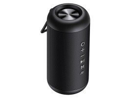 Boxa waterproof portabila Bluetooth wireless USAMS