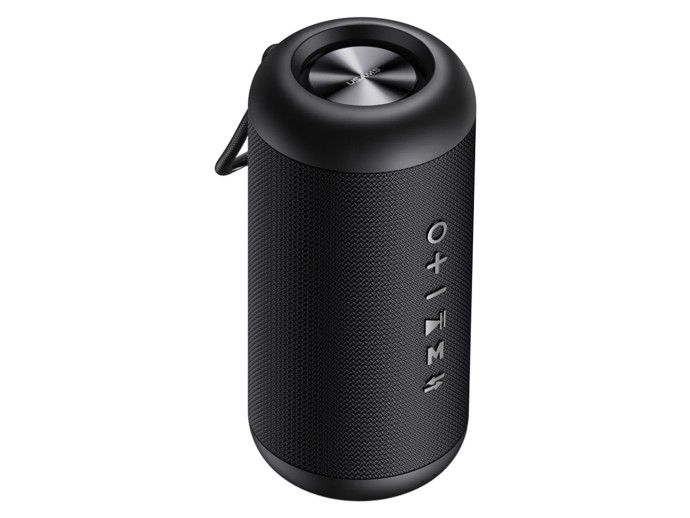 Boxa waterproof portabila Bluetooth wireless USAMS