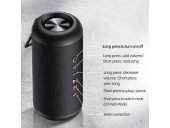 Boxa waterproof portabila Bluetooth wireless USAMS