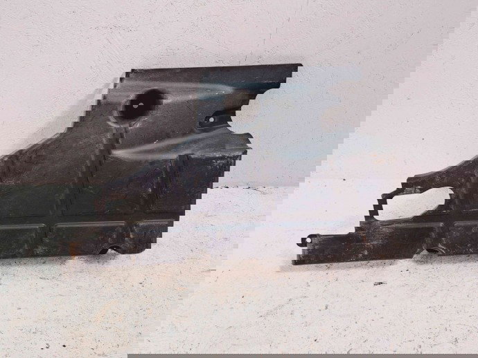 Scut lateral dreapta Ford Mondeo 5 Sedan [Fabr 2014-2022] DG93-11779-CA