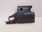 Scut lateral dreapta Ford Mondeo 5 Sedan [Fabr 2014-2022] DG93-11779-CA