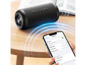 Boxa waterproof portabila Bluetooth wireless USAMS