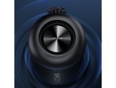 Boxa waterproof portabila Bluetooth wireless USAMS