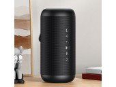 Boxa waterproof portabila Bluetooth wireless USAMS