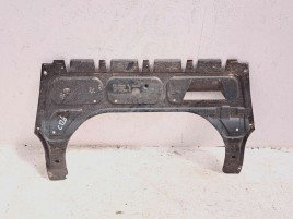 Scut motor Skoda Fabia 3 (NJ3) [Fabr 2014-2022] 6R0825237D