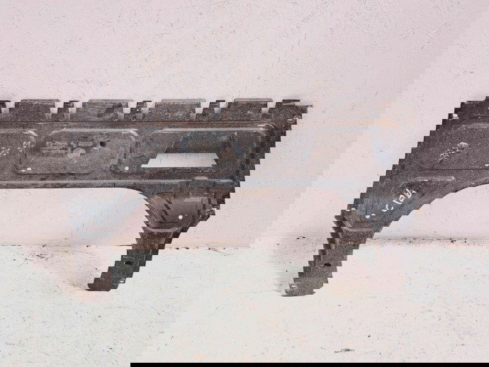 Scut motor Skoda Fabia 3 (NJ3) [Fabr 2014-2022] 6R0825237D