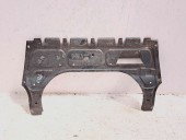 Scut motor Skoda Fabia 3 (NJ3) [Fabr 2014-2022] 6R0825237D