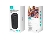 Boxa waterproof portabila Bluetooth wireless USAMS
