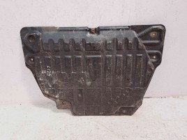 Scut motor LAND ROVER Range Rover Evoque [Fabr 2011-2018] BJ32-6B629-AA