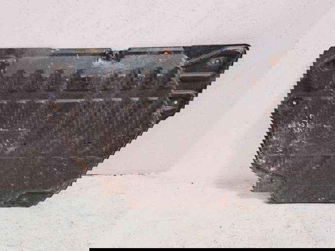 Scut motor LAND ROVER Range Rover Evoque [Fabr 2011-2018] BJ32-6B629-AA