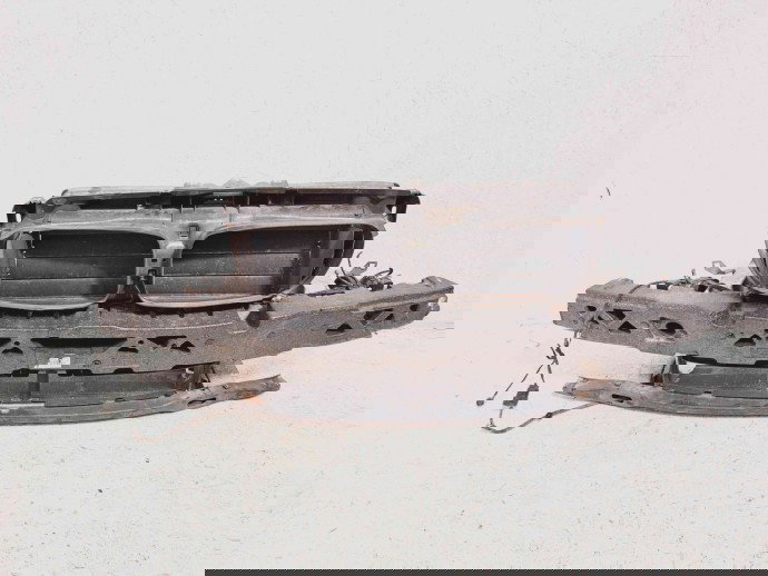 Trager Bmw 5 (F10) [Fabr 2011-2016] 7200787