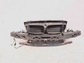 Trager Bmw 5 (F10) [Fabr 2011-2016] 7200787