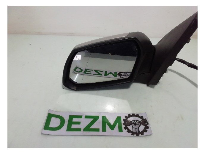 Oglinda electrica stanga Ford Mondeo 2.0 diesel OEM 2000-2007