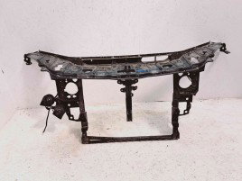 Trager Mercedes Clasa ML (W166) [Fabr 2011-2022] OEM