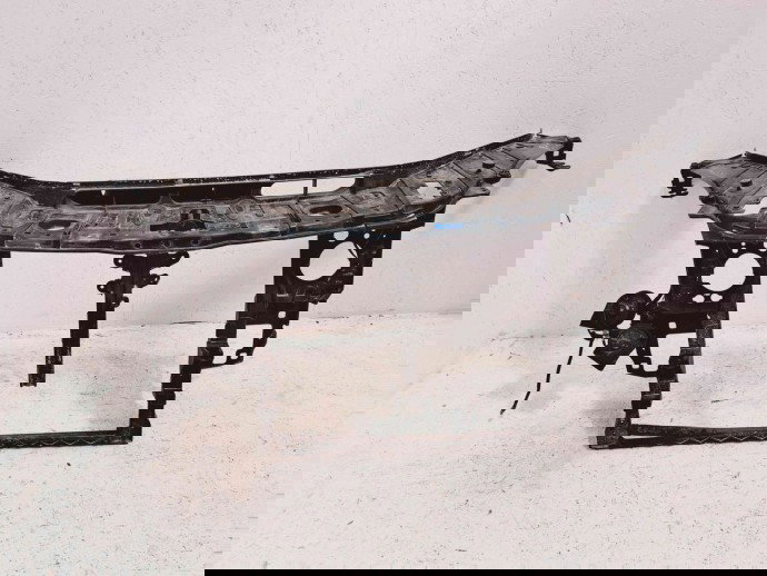 Trager Mercedes Clasa ML (W166) [Fabr 2011-2022] OEM