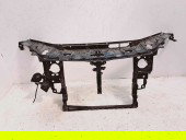 Trager Mercedes Clasa ML (W166) [Fabr 2011-2022] OEM