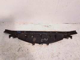 TRAVERSA SUPERIOARA Bmw 5 (F10) [Fabr 2011-2016] 7200690