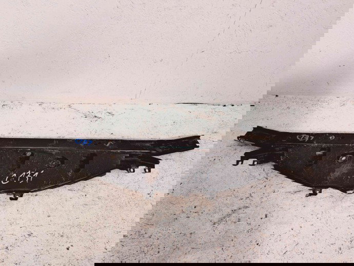 TRAVERSA SUPERIOARA Bmw 5 (F10) [Fabr 2011-2016] 7200690