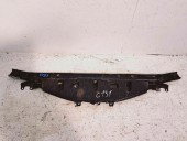 TRAVERSA SUPERIOARA Bmw 5 (F10) [Fabr 2011-2016] 7200690