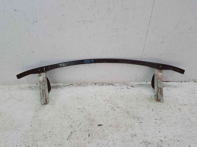 Armatura bara fata Bmw 3 (F30) [Fabr 2012-2017] OEM