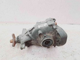 Grup diferential spate Bmw 5 (F10) [Fabr 2011-2016] 7584450 2.0 N47 135KW / 184CP  