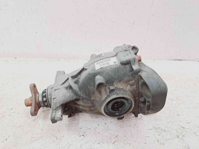 Grup diferential spate Bmw 5 (F10) [Fabr 2011-2016] 7584450 2.0 N47 135KW / 184CP  