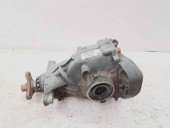 Grup diferential spate Bmw 5 (F10) [Fabr 2011-2016] 7584450 2.0 N47 135KW / 184CP  
