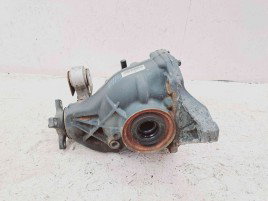 Grup diferential spate Mercedes Clasa E (W212) [Fabr 2009-2016] A2043510508 | A2033510705 2.2 CDI 651924  2.2 CDI 651924 143KW / 194CP