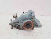 Grup diferential spate Mercedes Clasa E (W212) [Fabr 2009-2016] A2043510508 | A2033510705 2.2 CDI 651924  2.2 CDI 651924 143KW / 194CP
