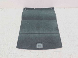  Mocheta portbagaj Audi A7 Sportback (4GA) [Fabr 2011-2017] 4G8863463B