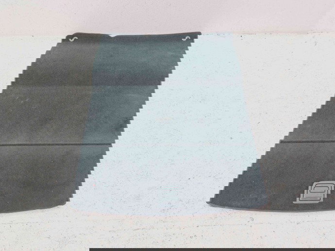  Mocheta portbagaj Audi A7 Sportback (4GA) [Fabr 2011-2017] 4G8863463B