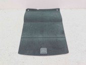  Mocheta portbagaj Audi A7 Sportback (4GA) [Fabr 2011-2017] 4G8863463B