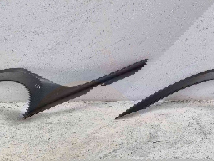 Ornament aripa dreapta spate Dacia Logan II MCV BK (K52) [Fabr 2013-2022] 788A27547R