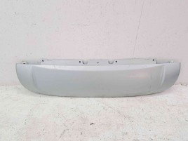 Ornament bara fata LAND ROVER Discovery Sport (L550) [Fabr 2014-2022] LK72-17F011-AA