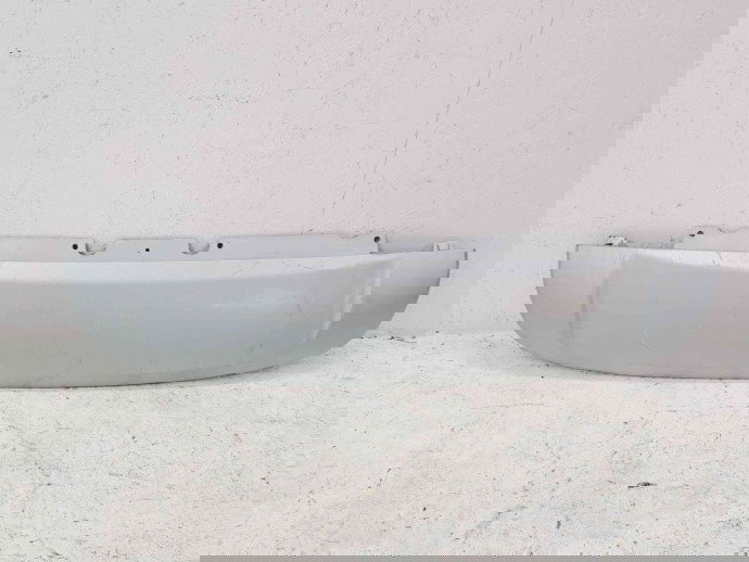 Ornament bara fata LAND ROVER Discovery Sport (L550) [Fabr 2014-2022] LK72-17F011-AA