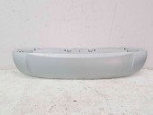 Ornament bara fata LAND ROVER Discovery Sport (L550) [Fabr 2014-2022] LK72-17F011-AA