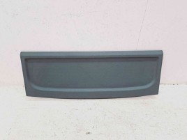  Polita portbagaj Audi A7 Sportback (4GA) [Fabr 2011-2017] OEM