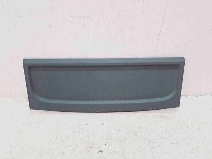  Polita portbagaj Audi A7 Sportback (4GA) [Fabr 2011-2017] OEM