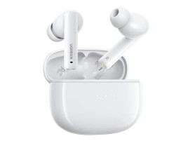 Casti Wireless s HiTune T3 - Noise-Cancelling, BT 5.2