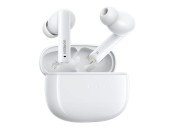 Casti Wireless s HiTune T3 - Noise-Cancelling, BT 5.2