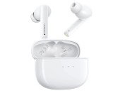 Casti Wireless s HiTune T3 - Noise-Cancelling, BT 5.2