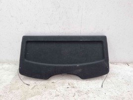  Polita portbagaj Skoda Fabia 3 (NJ3) [Fabr 2014-2022] 6V6867769K