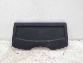  Polita portbagaj Skoda Fabia 3 (NJ3) [Fabr 2014-2022] 6V6867769K