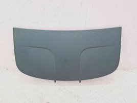  Polita portbagaj Audi A7 Sportback (4GA) [Fabr 2011-2017] OEM