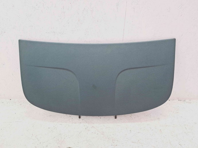  Polita portbagaj Audi A7 Sportback (4GA) [Fabr 2011-2017] OEM